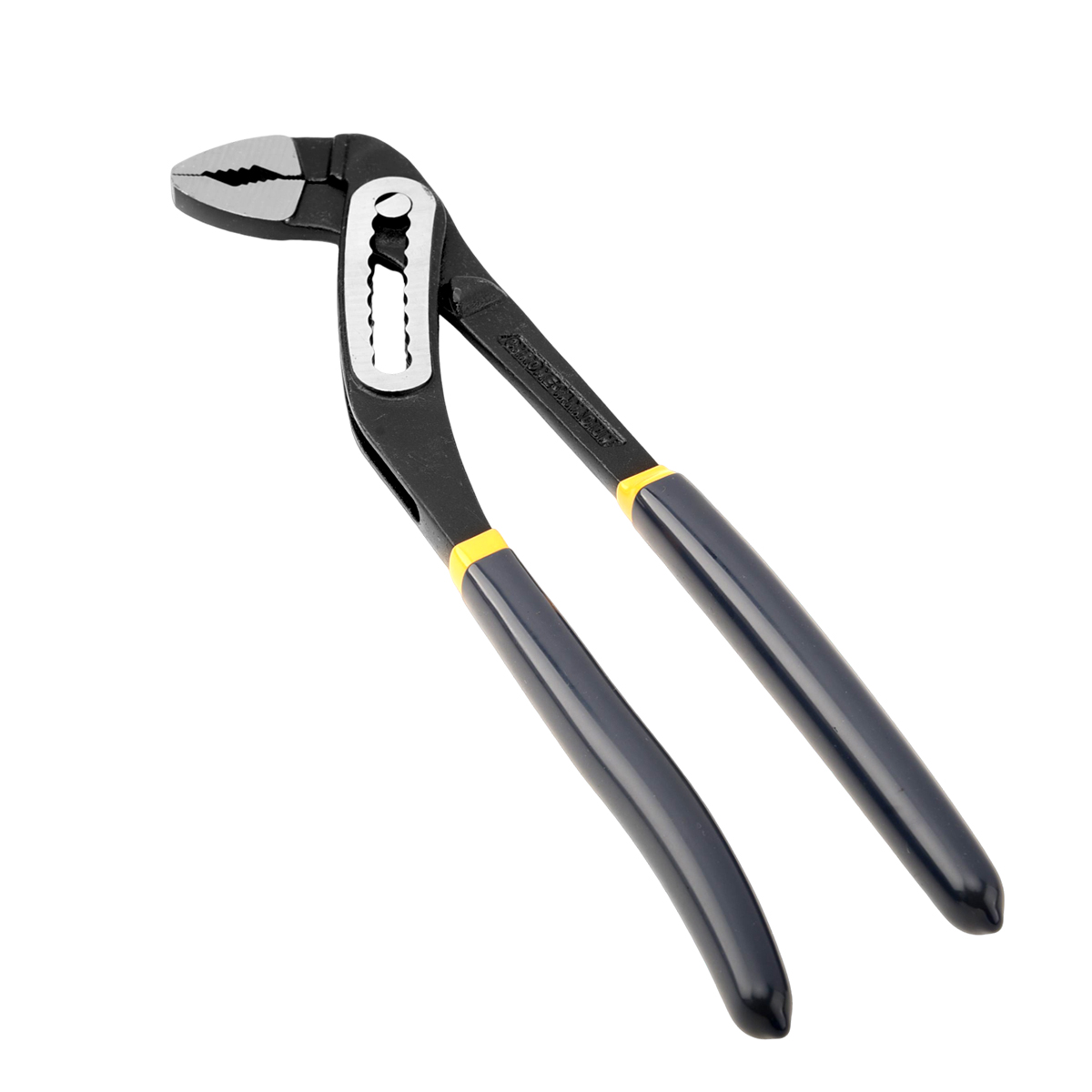 Multi Tool Plier - 7 10 12 inç Endüstriyel Sınıf