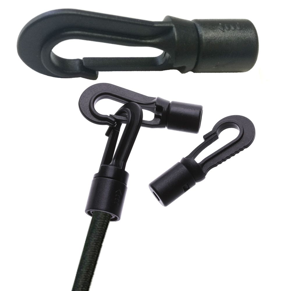 5/10 adet plastik çırpıda kanc - Fishing Kit Compact incelemesi ve fiyatı