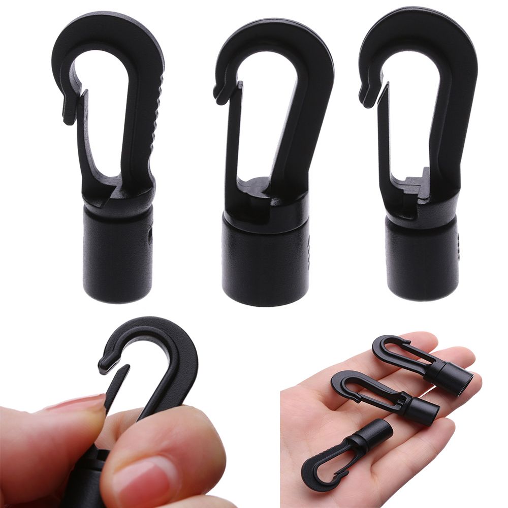 5/10 adet plastik çırpıda kanc - Fishing Kit Compact incelemesi ve fiyatı