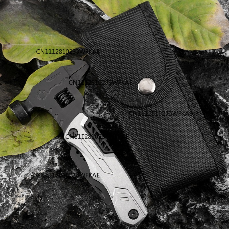 Açık hava çok fonksiyonlu anah - Multi Tool Plier incelemesi ve fiyatı