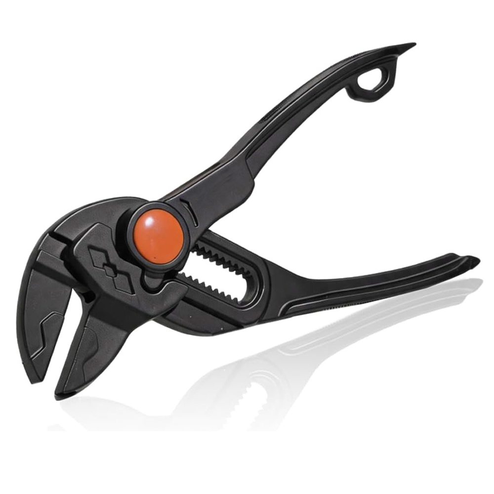 Çok Fonksiyonlu Tesisat Boru A - Multi Tool Plier incelemesi ve fiyatı