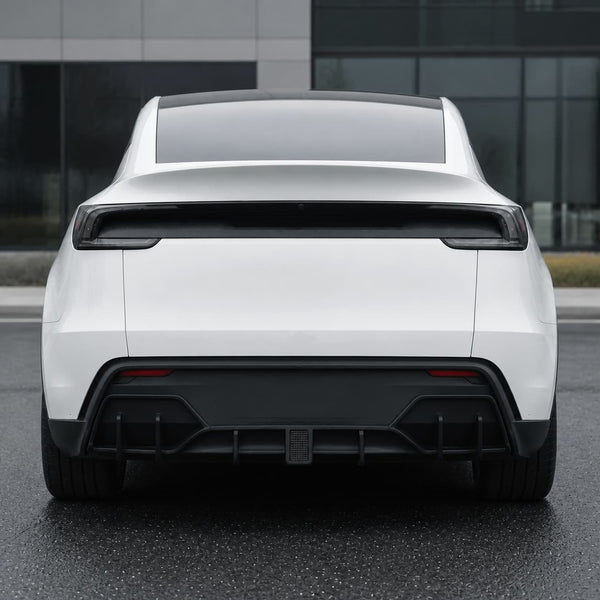 Tesla Model Y Juniper için Ark - Sos Light Strobe incelemesi ve fiyatı