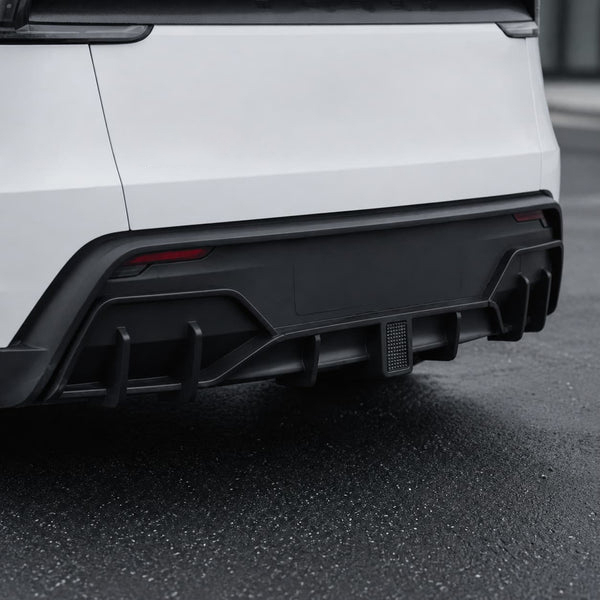 Tesla Model Y Juniper için Ark - Sos Light Strobe incelemesi ve fiyatı