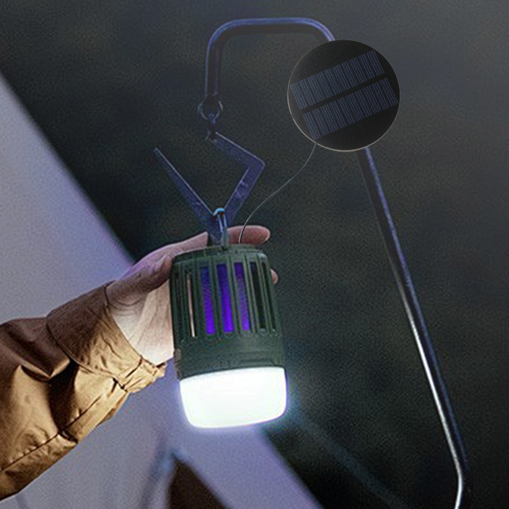 0.35W 5V Güneş Enerjili Pil Şa - Solar Emergency Charger incelemesi ve fiyatı