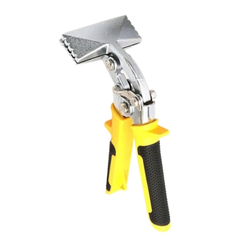 Çok Fonksiyonlu Kenar Bükme Sı - Multi Tool Plier incelemesi ve fiyatı
