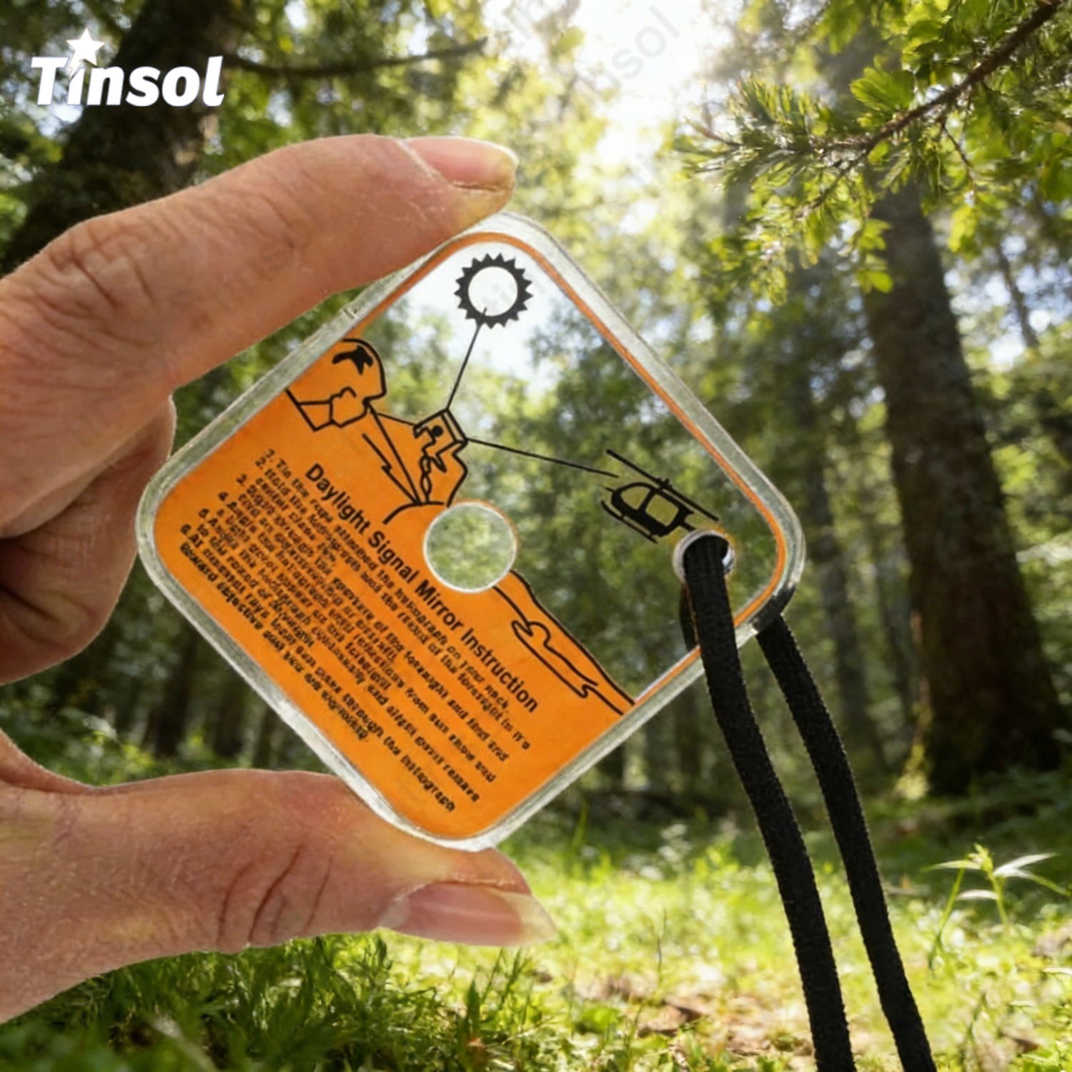 Yeni 1 adet açık havada hayatt - Bivy Bag Emergency incelemesi ve fiyatı