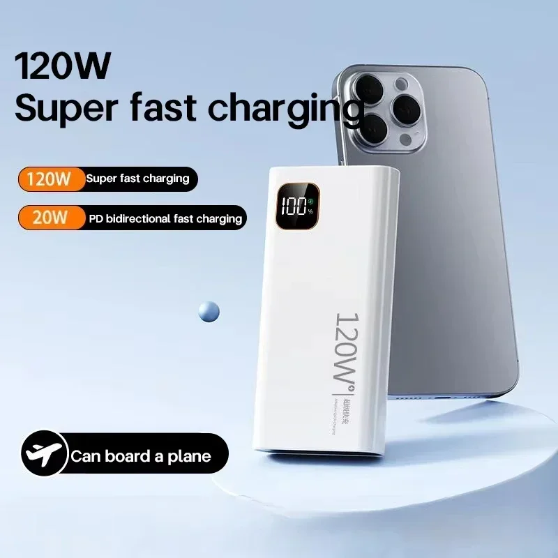 Lenovo 2027 Büyük Kapasiteli 5 - Solar Emergency Charger incelemesi ve fiyatı