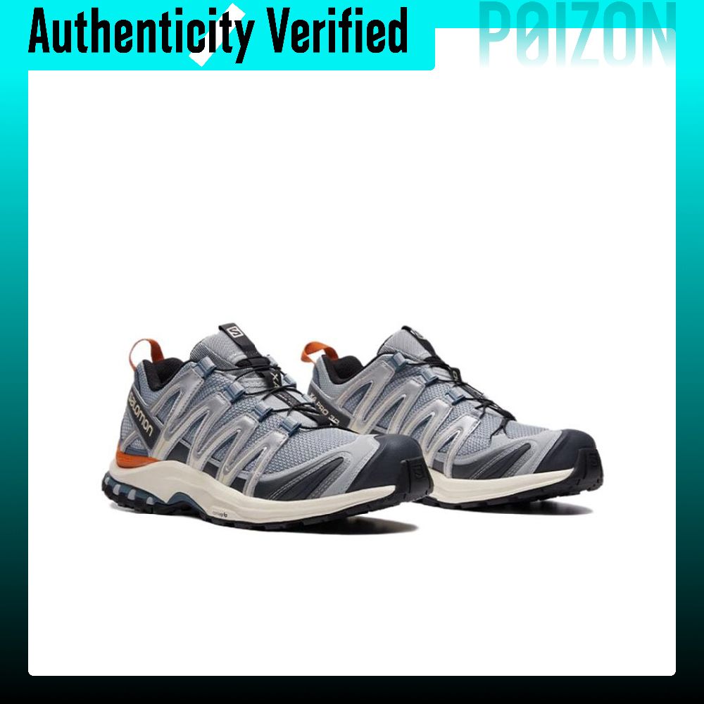 SALOMON XA Pro 3D ADV Kaymaz,  - Salomon Shoes Xa Pro 3D incelemesi ve fiyatı