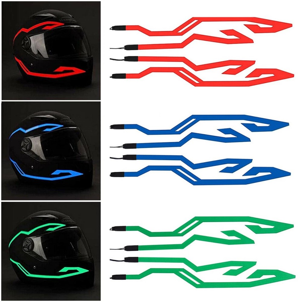 Su Geçirmez Motosiklet Kaskı L - Sos Light Strobe incelemesi ve fiyatı