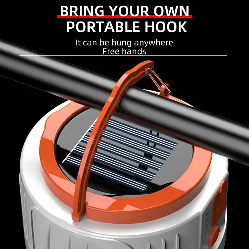 LED Solar Şarj Işığı Enerji ta - Solar Emergency Charger incelemesi ve fiyatı