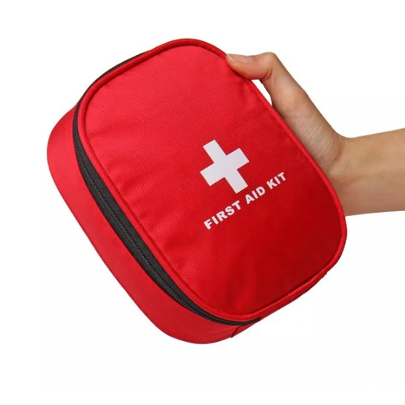 İlk Yardım Çantası Acil Sağlık - Bivy Bag Emergency incelemesi ve fiyatı