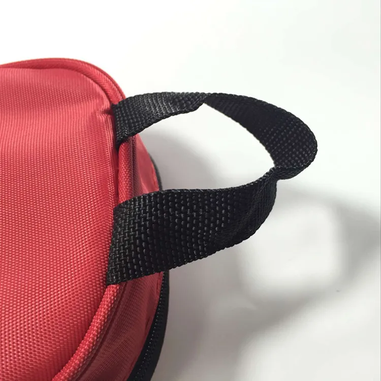 İlk Yardım Çantası Acil Sağlık - Bivy Bag Emergency incelemesi ve fiyatı