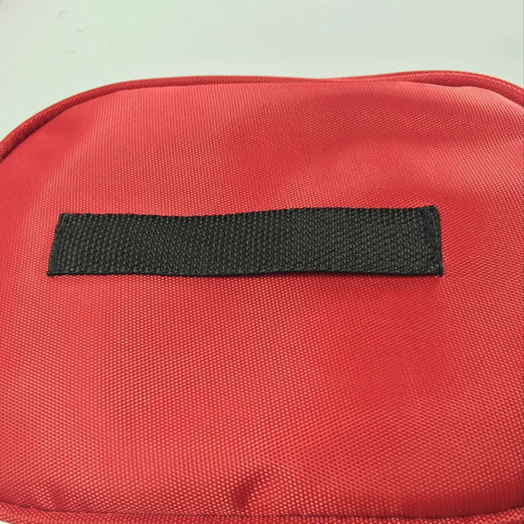 İlk Yardım Çantası Acil Sağlık - Bivy Bag Emergency incelemesi ve fiyatı