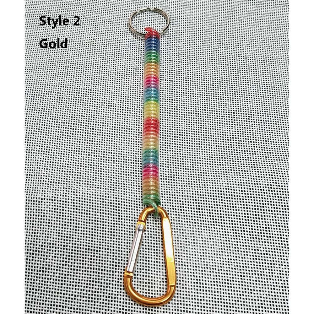 Yürüyüş Kamp Güvenlik Ekipmanl - Fishing Kit Compact incelemesi ve fiyatı
