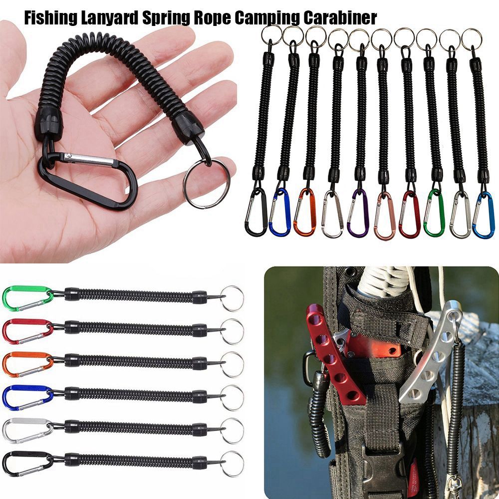 Yürüyüş Kamp Güvenlik Ekipmanl - Fishing Kit Compact incelemesi ve fiyatı
