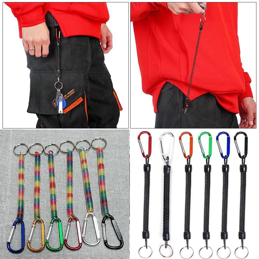 Yürüyüş Kamp Güvenlik Ekipmanl - Fishing Kit Compact incelemesi ve fiyatı