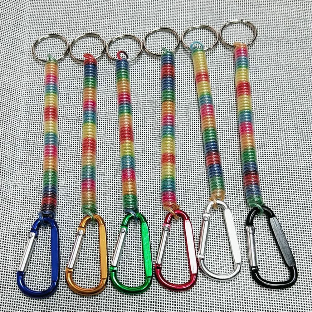 Yürüyüş Kamp Güvenlik Ekipmanl - Fishing Kit Compact incelemesi ve fiyatı
