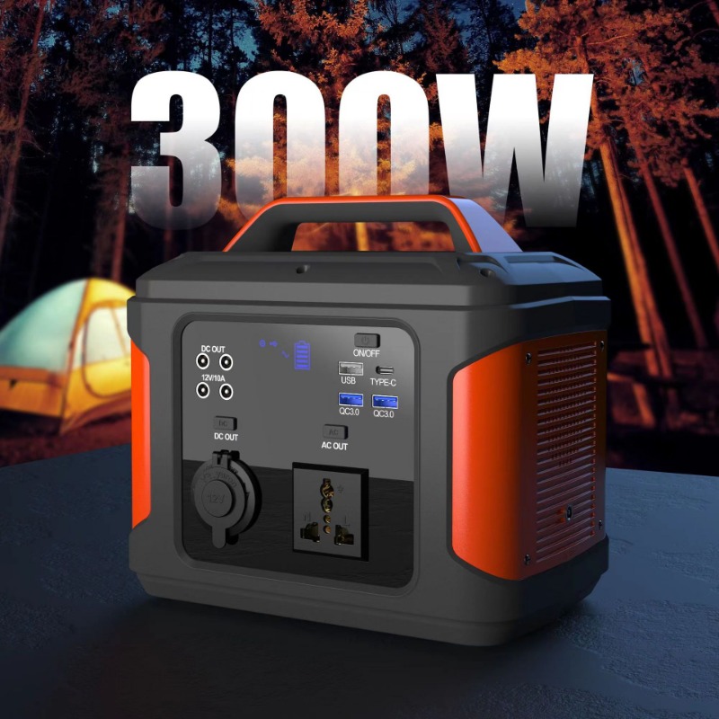 80000mAh Güneş Enerjili Jenera - Solar Emergency Charger incelemesi ve fiyatı