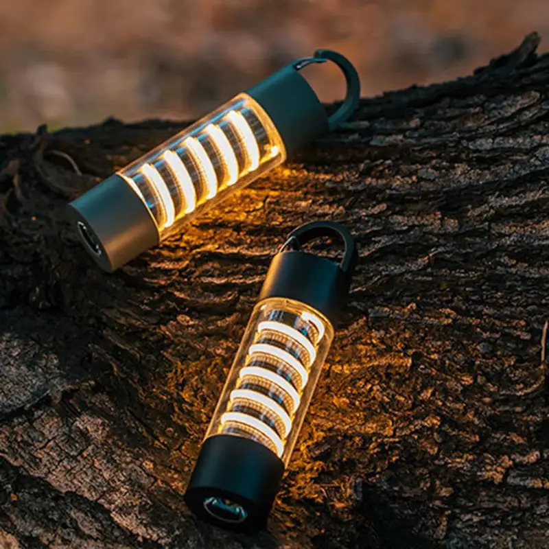 Güvenli Kamp Işık Süper Parlak - Fishing Kit Compact incelemesi ve fiyatı