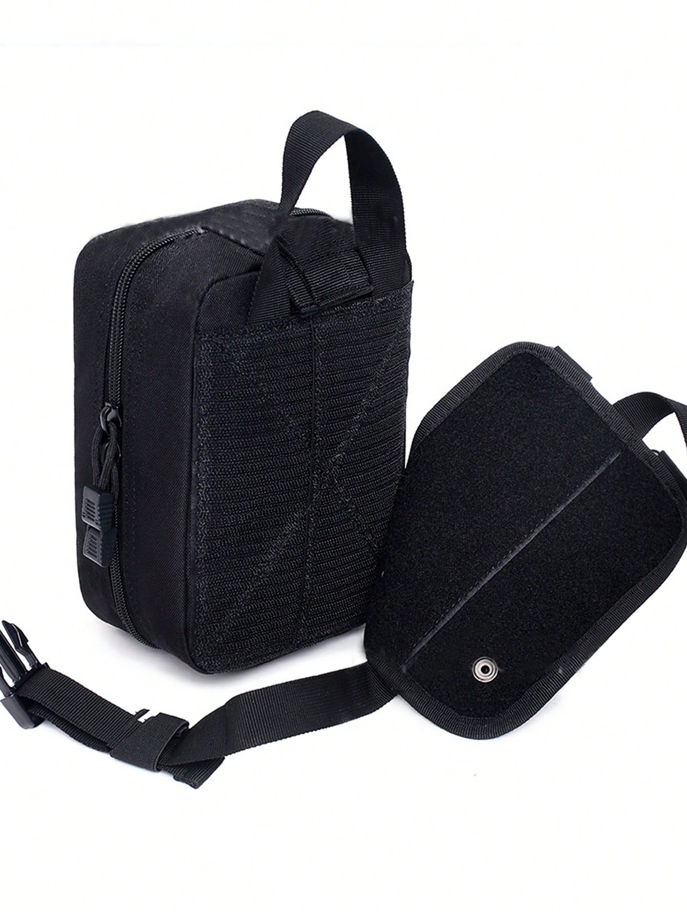 İlk Yardım Çantaları Erkekler  - Bivy Bag Emergency incelemesi ve fiyatı