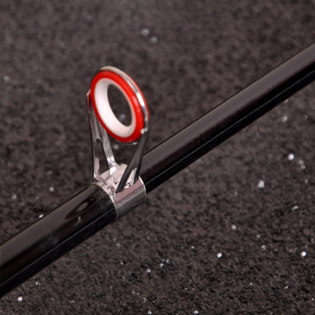 1.0m Süper Sert Mini Teleskopi - Fishing Kit Compact incelemesi ve fiyatı